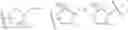Fig. 25 - HCV protease inhibitors and uses thereof