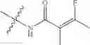 Fig. 252 - HCV protease inhibitors and uses thereof