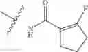 Fig. 253 - HCV protease inhibitors and uses thereof