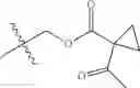 Fig. 255 - HCV protease inhibitors and uses thereof