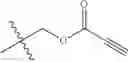 Fig. 258 - HCV protease inhibitors and uses thereof