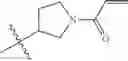 Fig. 261 - HCV protease inhibitors and uses thereof
