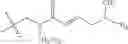 Fig. 263 - HCV protease inhibitors and uses thereof