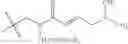 Fig. 264 - HCV protease inhibitors and uses thereof