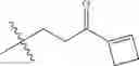 Fig. 265 - HCV protease inhibitors and uses thereof