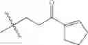 Fig. 266 - HCV protease inhibitors and uses thereof