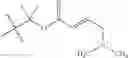 Fig. 271 - HCV protease inhibitors and uses thereof