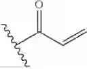 Fig. 274 - HCV protease inhibitors and uses thereof