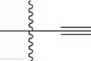 Fig. 277 - HCV protease inhibitors and uses thereof