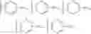 Fig. 28 - HCV protease inhibitors and uses thereof