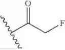 Fig. 280 - HCV protease inhibitors and uses thereof