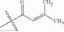 Fig. 282 - HCV protease inhibitors and uses thereof