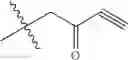 Fig. 285 - HCV protease inhibitors and uses thereof