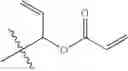 Fig. 289 - HCV protease inhibitors and uses thereof
