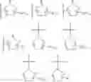 Fig. 29 - HCV protease inhibitors and uses thereof