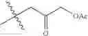 Fig. 291 - HCV protease inhibitors and uses thereof