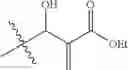 Fig. 294 - HCV protease inhibitors and uses thereof