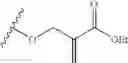 Fig. 295 - HCV protease inhibitors and uses thereof