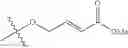 Fig. 301 - HCV protease inhibitors and uses thereof