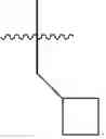 Fig. 303 - HCV protease inhibitors and uses thereof