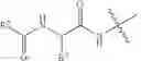 Fig. 304 - HCV protease inhibitors and uses thereof
