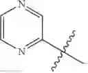Fig. 306 - HCV protease inhibitors and uses thereof