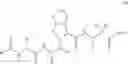 Fig. 307 - HCV protease inhibitors and uses thereof