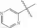 Fig. 308 - HCV protease inhibitors and uses thereof