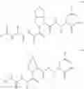 Fig. 312 - HCV protease inhibitors and uses thereof