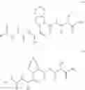 Fig. 313 - HCV protease inhibitors and uses thereof