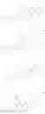 Fig. 314 - HCV protease inhibitors and uses thereof