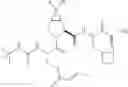 Fig. 320 - HCV protease inhibitors and uses thereof