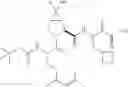 Fig. 321 - HCV protease inhibitors and uses thereof