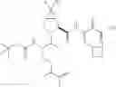 Fig. 323 - HCV protease inhibitors and uses thereof