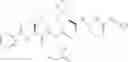 Fig. 326 - HCV protease inhibitors and uses thereof