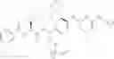 Fig. 327 - HCV protease inhibitors and uses thereof