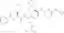 Fig. 328 - HCV protease inhibitors and uses thereof