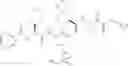 Fig. 329 - HCV protease inhibitors and uses thereof