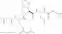 Fig. 330 - HCV protease inhibitors and uses thereof
