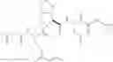 Fig. 331 - HCV protease inhibitors and uses thereof