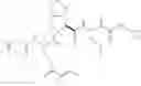 Fig. 332 - HCV protease inhibitors and uses thereof