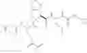 Fig. 333 - HCV protease inhibitors and uses thereof