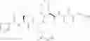 Fig. 334 - HCV protease inhibitors and uses thereof