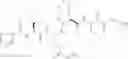Fig. 335 - HCV protease inhibitors and uses thereof