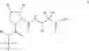 Fig. 339 - HCV protease inhibitors and uses thereof