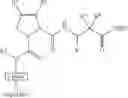 Fig. 340 - HCV protease inhibitors and uses thereof