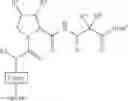 Fig. 341 - HCV protease inhibitors and uses thereof