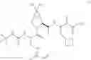 Fig. 346 - HCV protease inhibitors and uses thereof