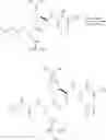 Fig. 348 - HCV protease inhibitors and uses thereof