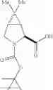 Fig. 349 - HCV protease inhibitors and uses thereof